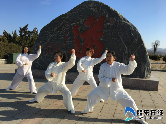 到底什么才是真正的武术 00300364089_fc01865b.jpg