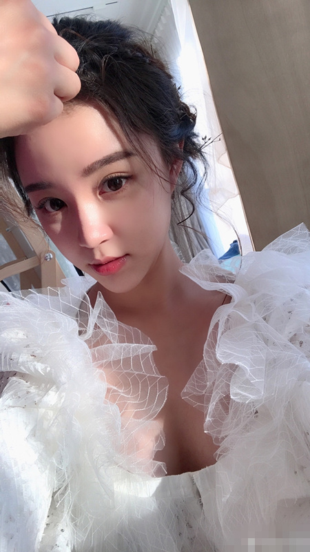 雪梨内衣_爱神巧克力雪梨被内衣(2)