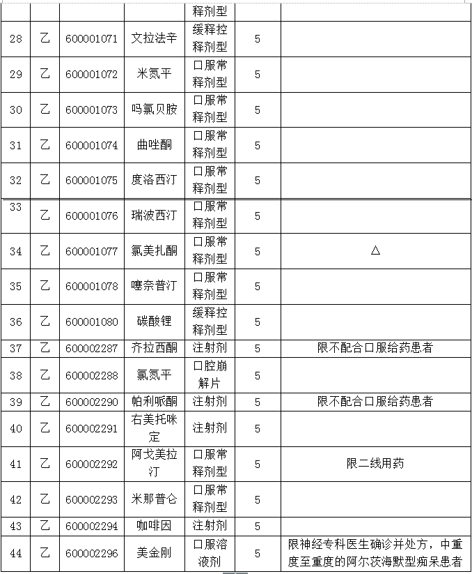 360截图20180103184958774