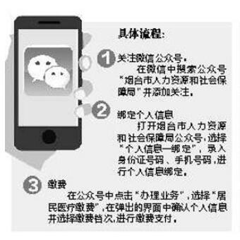 qq截图20180110085107