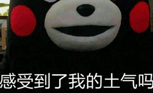 土气_副本