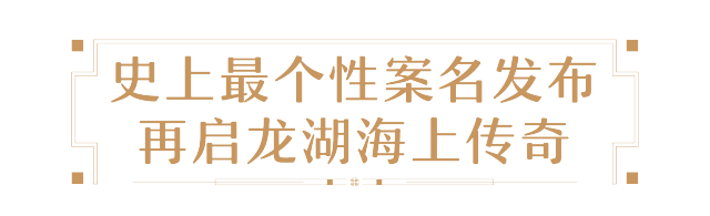 e8a8a0cacfbef357b3e934f4d4e7f554-sz_47651