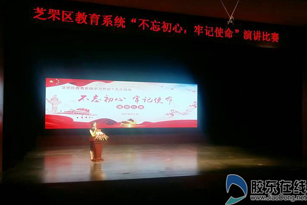 tim图片20180113093536