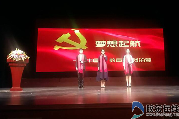 tim图片20180113093545