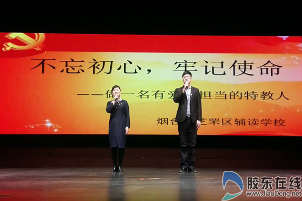 tim图片20180113093549