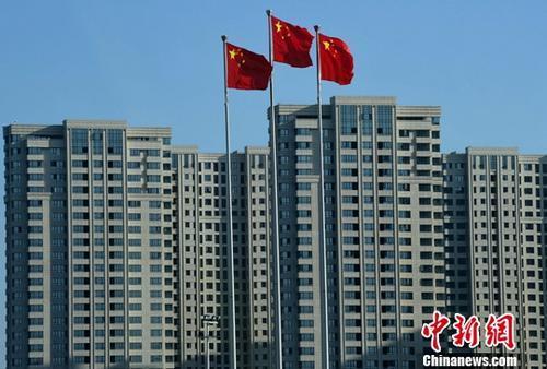 2018年烟台gdp_山东137个县市、区2018一季度GDP排列