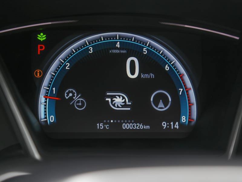 看图猜成语风吹着车_看图猜成语(2)