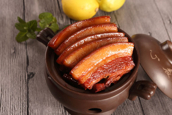 老济南把子肉2