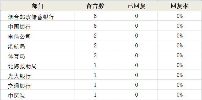 tim图片20180212151447