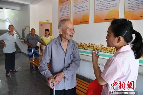 31省份新生活计划：多地提出房住不炒 创业带动就业
