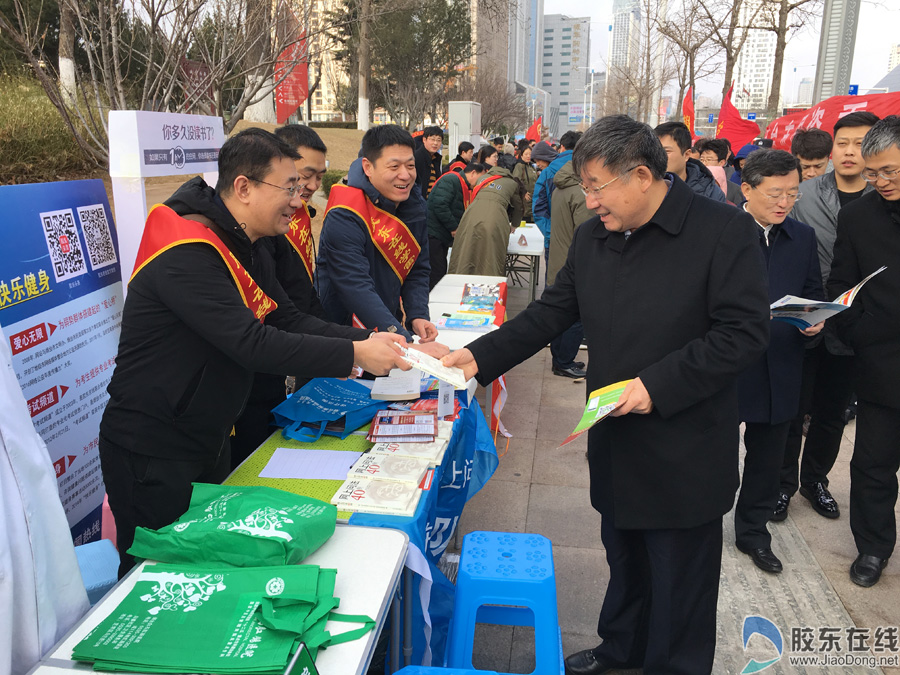 tim图片20180303162712