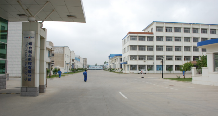 image001