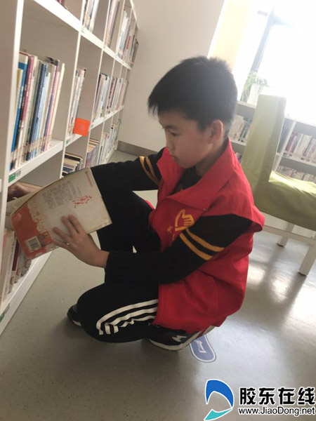 201803060917179693 拷贝