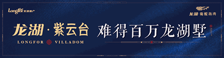 图片44a