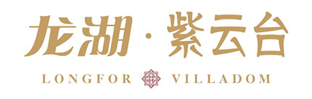 图片48a