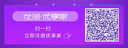 图片51a