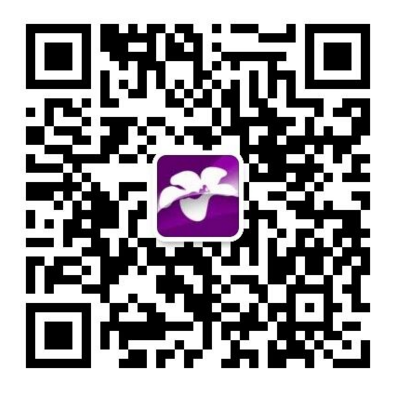烟台华怡扫码有惊喜