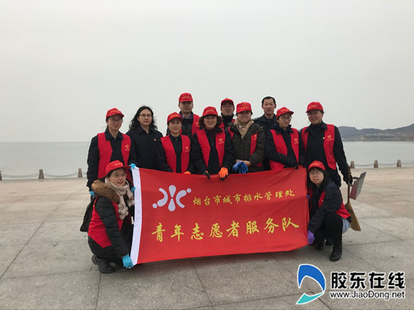 志愿服务活动 (1)