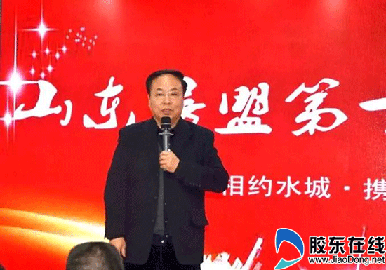 图片9a
