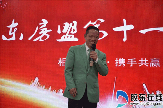 图片10a