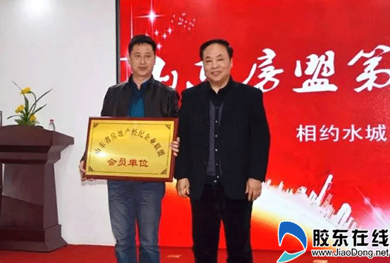 图片11a