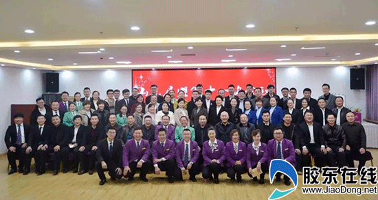 图片13a