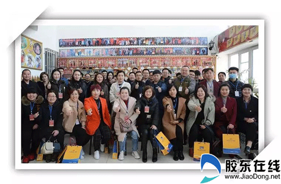 图片14a