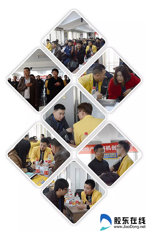 图片17a