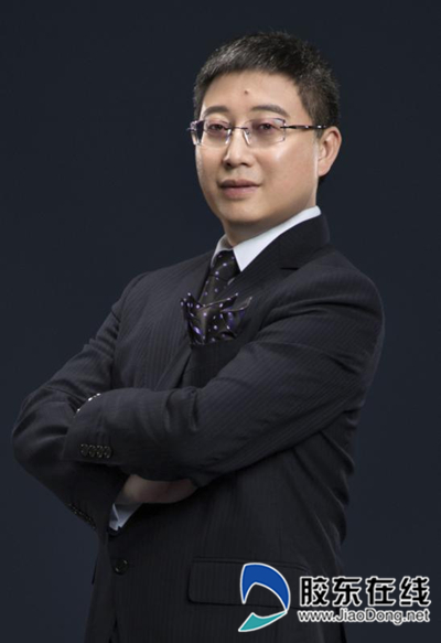 万行爱琴海施雷_副本