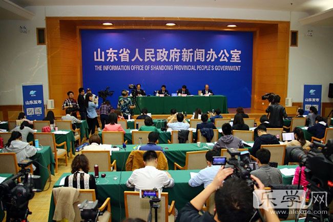 重磅推荐:娄雷老师带你三分钟读懂山东新高考政策