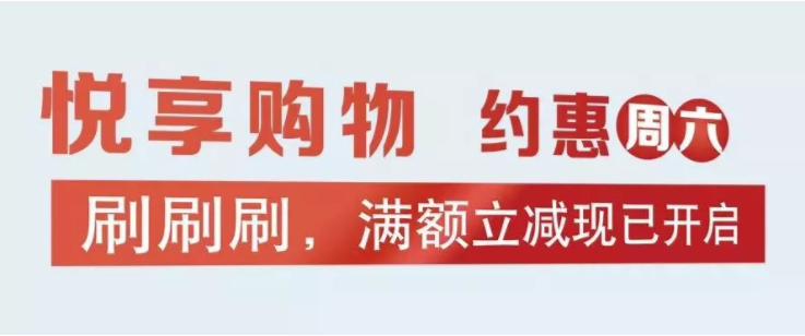 qq图片20180403100934