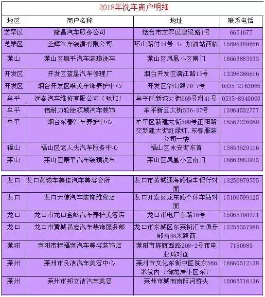 qq图片20180403101028
