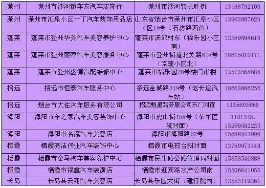 qq图片20180403101047