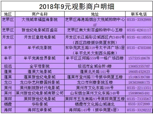 qq图片20180403101114