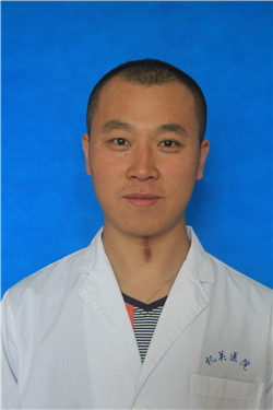 1李明光