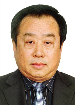 2.李世勋