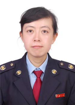 5.韩艳艳