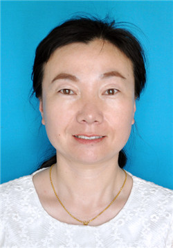 6.王水玉