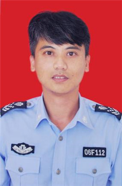 7.王文政