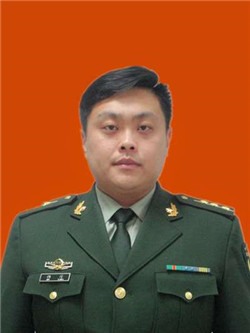 10.胡洋