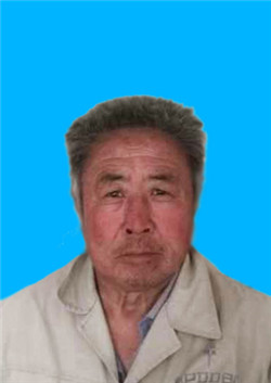 12.肖德林