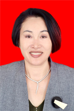 13.张华
