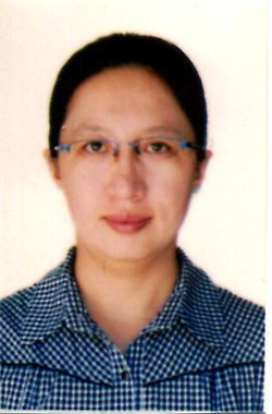 14.郑凤美