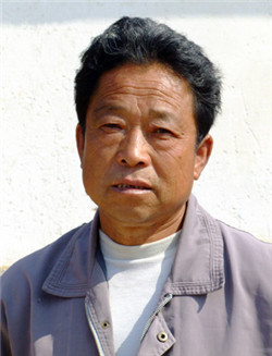 18.马洪贵