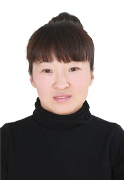 20.王燕燕