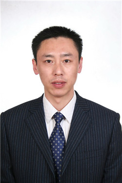 25.王晓东