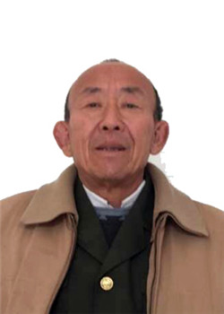 26.梁庆新