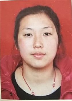 27.赵丽丽