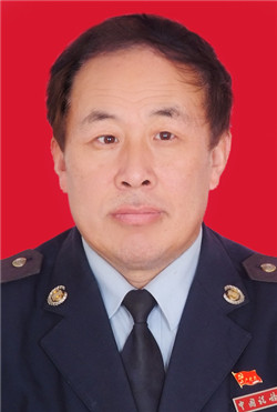 29.杜晓虹