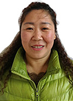 17.李淑芳_副本